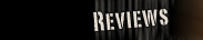 Reviews